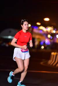 BIB: 4534
                            <button type="button" onclick="openModal(20980709)" class="btn btn-primary btn-sm float-right btn-popup" data-toggle="modal" data-target=".modal-high-quality">
                        <i class="fas fa-shopping-cart"></i> Add to Cart
                    </button>
                                            <button type="button" onclick="isThisMe(20980709, true)" class="btn btn-success btn-sm float-right btn-popup btn-isme hidden" data-toggle="tooltip" data-placement="bottom" title="นี่คือรูปของคุณใช่ไหม คลิกที่นี่เพื่อเอาเข้าอัลบั้ม">
                        <i class="fas fa-plus"></i> Add to album
                    </button>
                    <button type="button" onclick="isThisMe(20980709, false)" class="btn btn-warning btn-sm float-right btn-popup btn-isnotme hidden">
                        <i class="fas fa-ban"></i> Remove from album
                    </button>